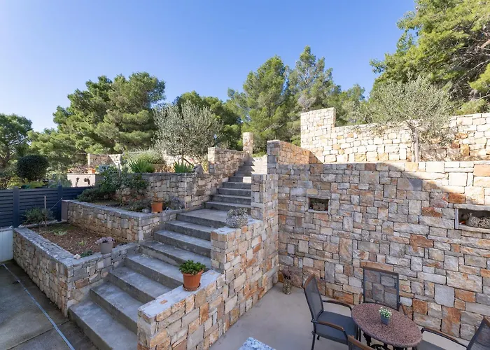 Domus Solis شقة *