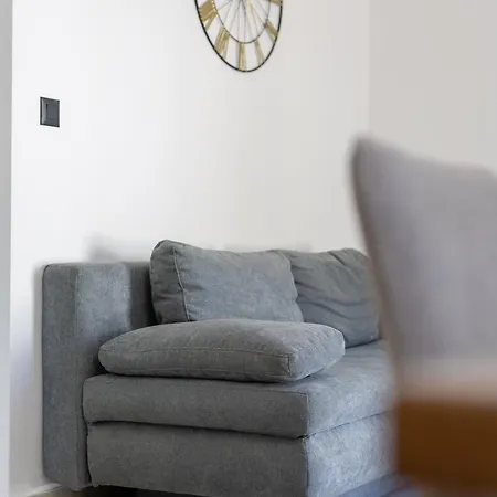 Domus Solis * Milna (Brac)