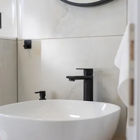 Domus Solis Apartman Milna (Brac)